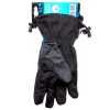 M-Wave Wind Protector Gloves size XL