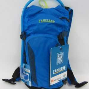 Рюкзак с гидратором CamelBak Mini Mule Hydration Pack 1.5l +1.5l