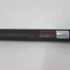 Руль Asiacom Carbon MTB Handlebar 760mm, 31.8mm