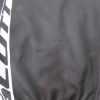Scott Shirt Authentic black S