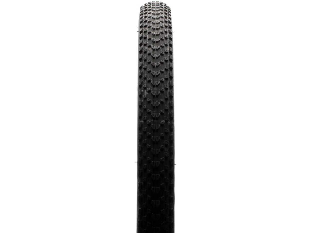 Покрышка Maxxis Ikon Dual EXO TR 29×2.20″ Folding Tyre