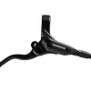 Тормозная ручка Shimano Acera BL-M396-R Brake Lever