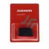 Аккумулятор SRAM eTap / AXS Battery