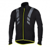 Ветровка Sportful Reflex 2 Jacket size M