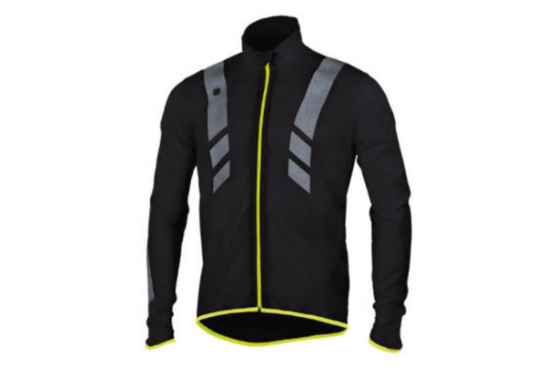 Ветровка Sportful Reflex 2 Jacket size M