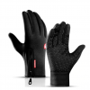 Wind Stopper Gloves size M/XL