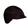 Велосипедная шапка Endura Thermo Skullcap size S-М
