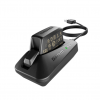 Зарядное устройство SRAM eTap / AXS Battery Charger
