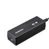 Зарядное устройство Shimano SM-BCR2 Di2 Battery Charger/PC Linkage Device