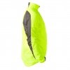 Ветровка-дождевик Montane Pertex yellow neon size M