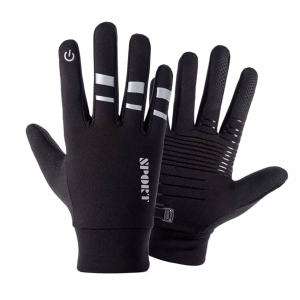 Перчатки Sport Gloves size M/L/XL