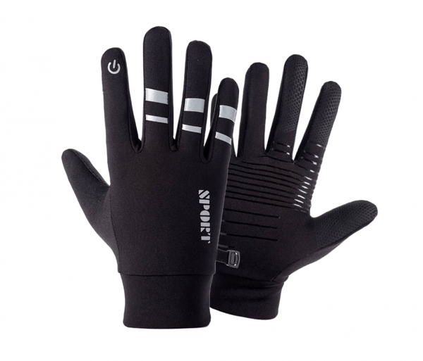 Перчатки Sport Gloves size M/L/XL