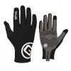 Перчатки Giyo Gloves size S/M/L/XL