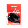 Зарядное устройство SRAM eTap / AXS Battery Charger
