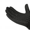 Wind Stopper Gloves size M/XL
